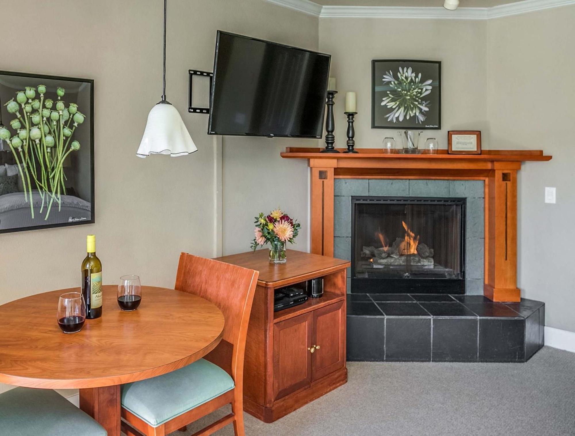 Cannon Beach Hotel Collection Esterno foto